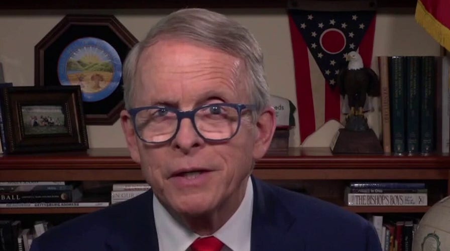 Ohio joins list of states dropping extra pandemic unemployment benefits