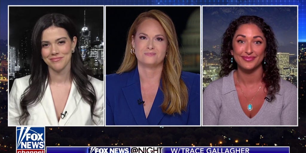 Hollywood elites are 'completely out of touch' with the American people, former Trump White House official says