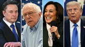 Fox News Highlights - September 15, 2026