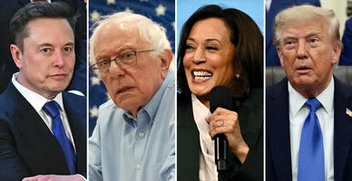 Gutfeld! | Fox News