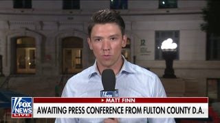 Trump and others charged in latest indictment - Fox News