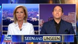 'Seen and Unseen’: This is really marxism for all