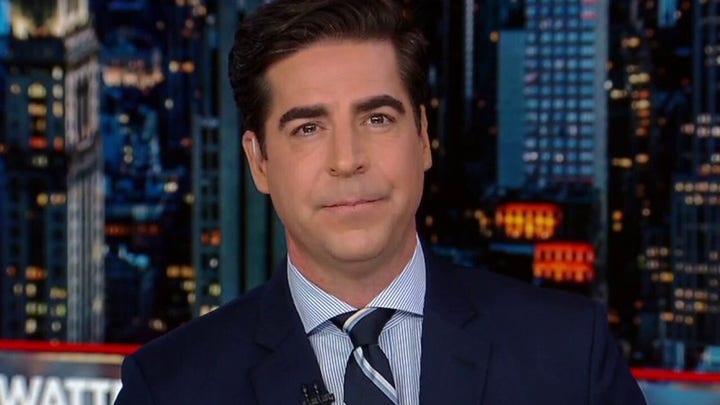 Watters: The woke are facing a revolt