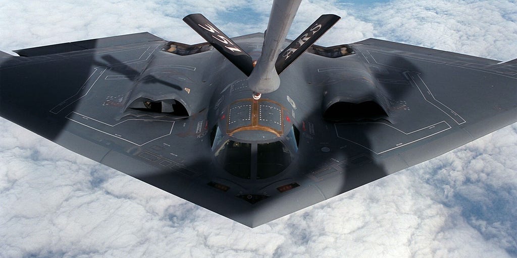 https://a57.foxnews.com/cf-images.us-east-1.prod.boltdns.net/v1/static/694940094001/bdc12085-a1ec-43d4-9a15-cd173dcd46f5/c4927c27-51de-4691-9314-88680b40c1f6/1280x720/match/1024/512/image.jpg?ve=1&tl=1