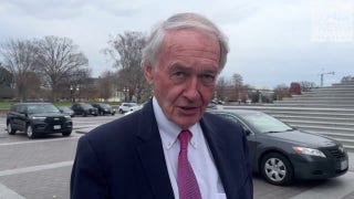 Members of Congress respond to Brittney Griner's release, share skepticism over deal - Fox News