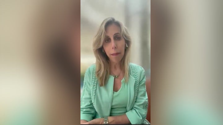 Nutritionist weighs in on massive calorie eating trend: 'They glorify it'