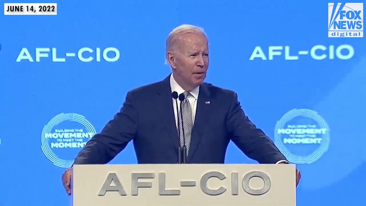 Montage: Media, Democrats history of labeling Republicans racists, Nazis and terrorists
