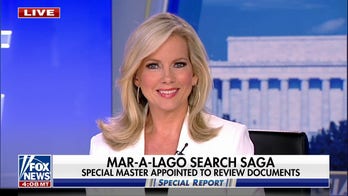 DOJ is still very active in Jan. 6 response: Bream