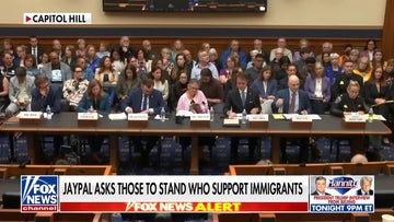 House panel probes Fairfax County sanctuary policies after murder
