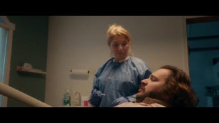 "The Bailtimorons" trailer