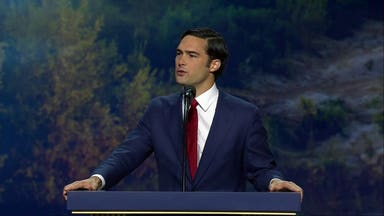 Democrats want to kill Christianity and ‘wear it like a skin suit,’ Gill claims
