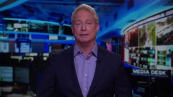 How to change your password on Facebook