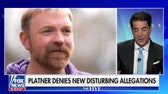 Jesse Watters: This is now a race to the bottom