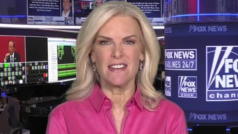 Janice Dean: My hat is off to Cuomo cover-up leaker