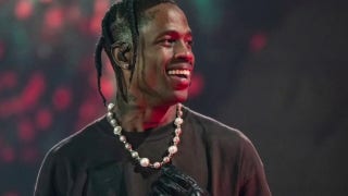 Latest on the chaotic deadly concert  - Fox News