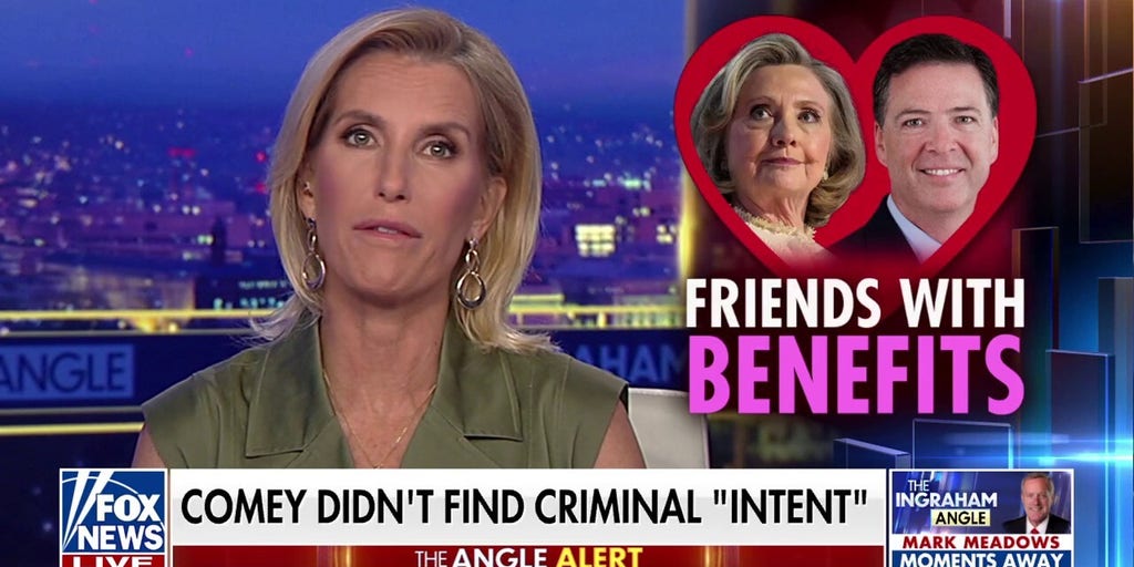 https://a57.foxnews.com/cf-images.us-east-1.prod.boltdns.net/v1/static/694940094001/bdfe8de8-6462-4345-83d8-758837e8c60f/0d0b5b85-e9b3-4d84-9604-76c88cd01b26/1280x720/match/1024/512/image.jpg?ve=1&tl=1