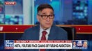 Meta, YouTube accused of fueling social media addiction crisis