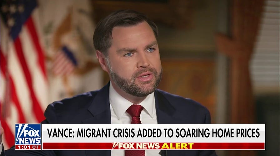 Eggs, vigor and state prices person gone 'way down'