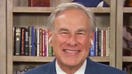 Texas governor sounds alarm as tenure of Title 42 wanes