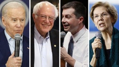 Iowa chaos: Caucus rule change could create dueling Dem claims of victory