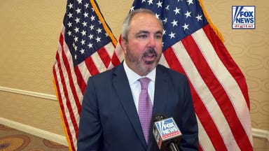 RNC chair draws stark midterm contrast: ‘Common sense’ vs. ‘extreme left’