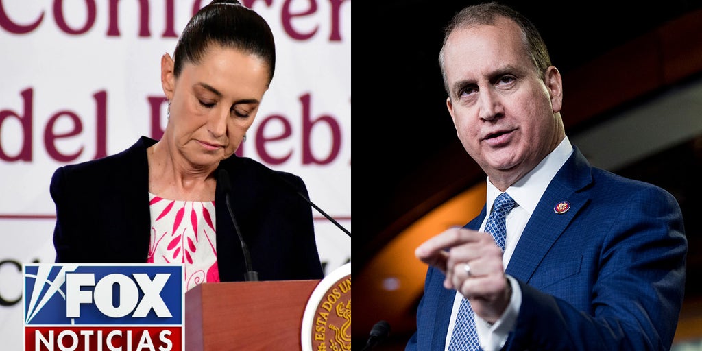 Controversia por programa de médicos cubanos