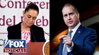 Controversia por programa de médicos cubanos - Fox News