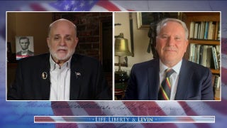 How should the US respond to Iran's nuclear capability?