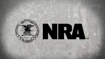 Emily Compagno predicts NY lawsuit against NRA will backfire, disturb Biden's moderate supporters