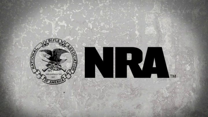 Second Amendment showdown? How NRA lawsuit could backfire on Dems