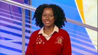 NY high school grads awarded over $1M in college scholarships