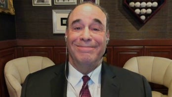 Jon Taffer on saving the bar and restaurant industry: Trust and transparency are key	