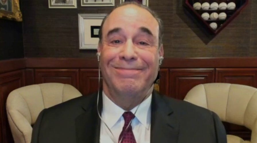Jon Taffer on saving the bar and restaurant industry: Trust and transparency are key