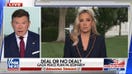 Trump reportedly switched planes after NATO summit over alleged Iranian threat