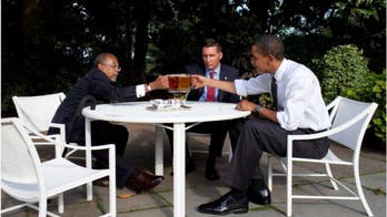 This Day In History: July 30