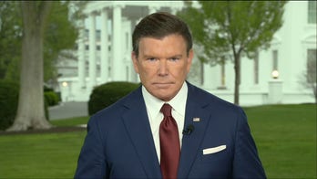 Coming up on Thursday, April 3 edition of ‘Special Report’
