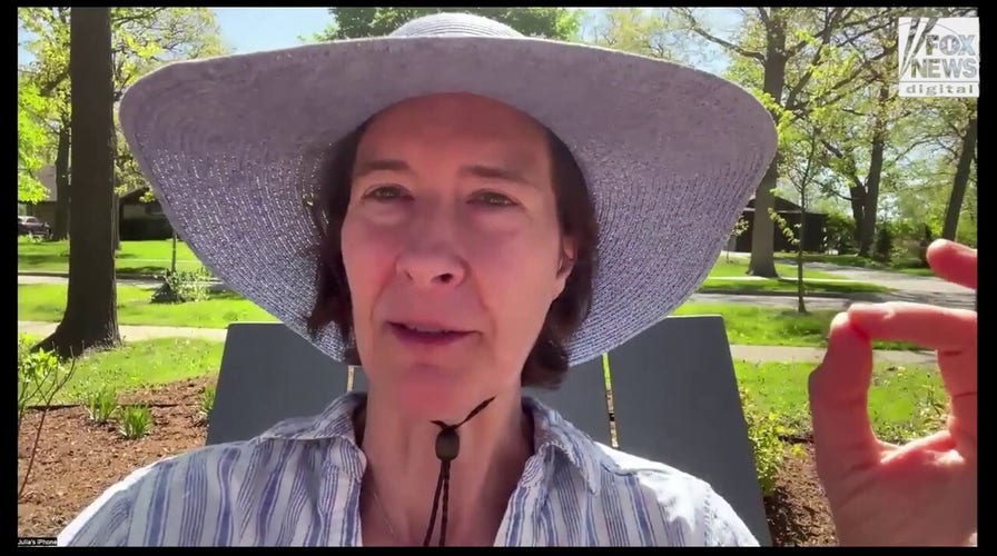 Mysterious sphere spurs UFO debate as experts seek answers