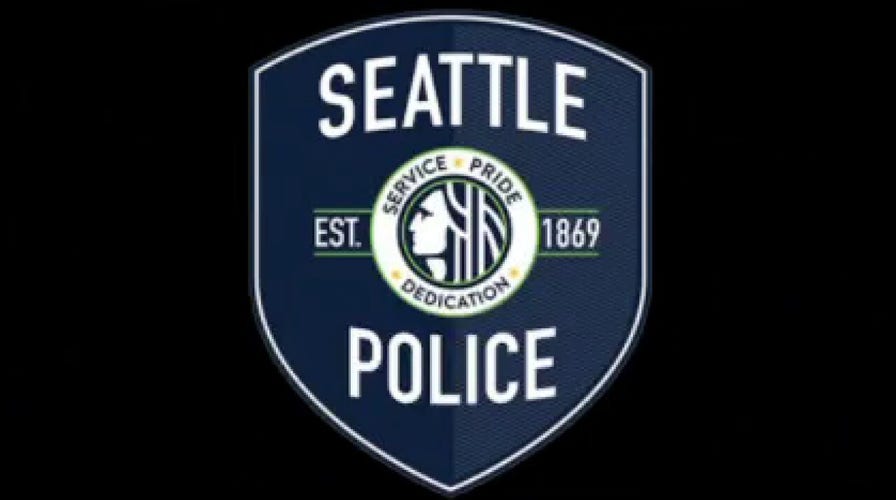Seattle officers forced to give personal documents to city under termination threat