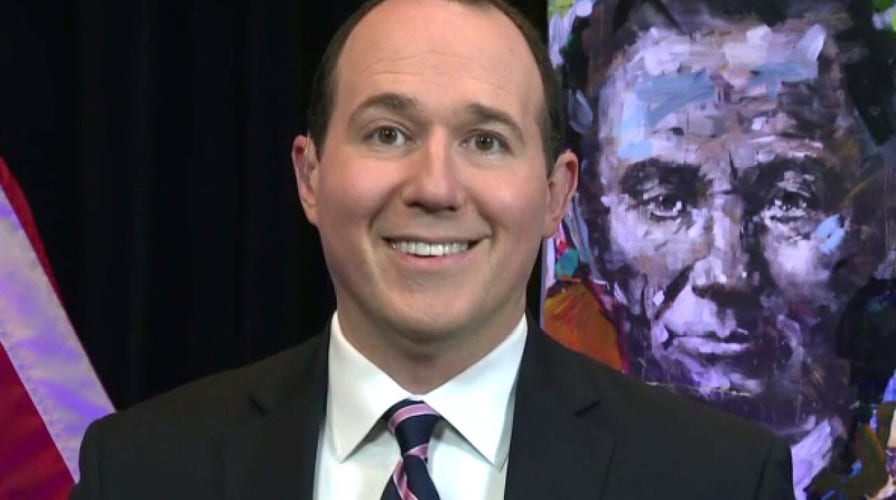 What did voters in Biden's birthplace think of first debate?