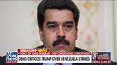Americans react to historic US capture of Maduro: 'Changed the course of history'