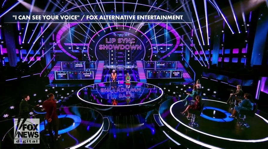 What's on Fox for the week of December 13