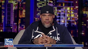 Tyrus: This will be a bust