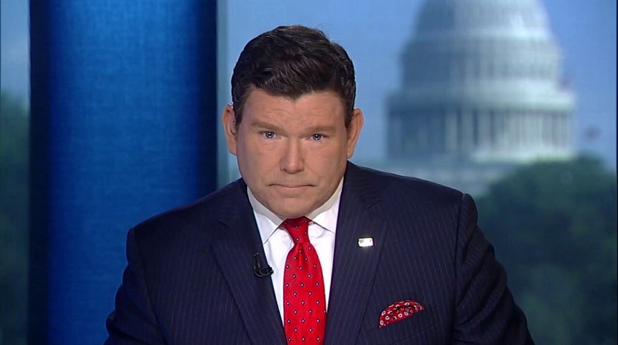 Coming up on the Wednesday, July 1 edition of 'Special Report' 