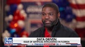 Byron Donalds explains his community-driven data center plan