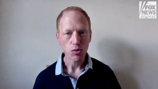 Former UK police officer says he was suspended for questions about Islam in DEI training