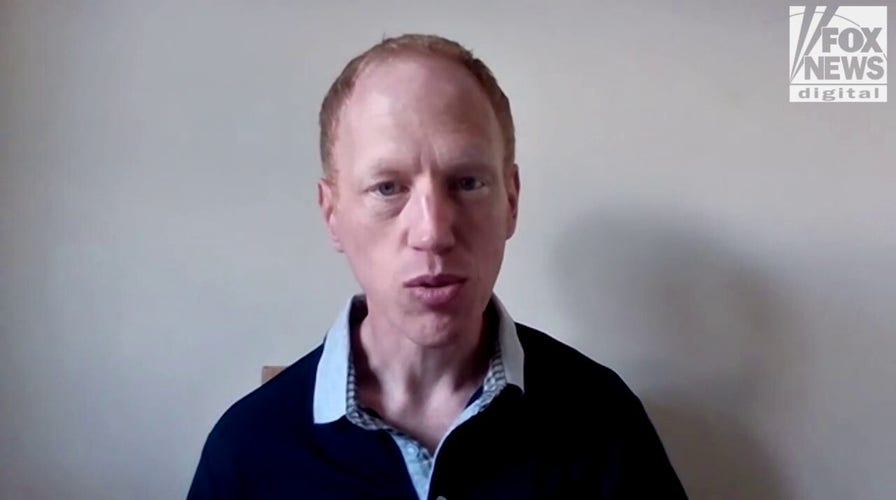 Former UK police officer says he was suspended for questions about Islam in DEI training