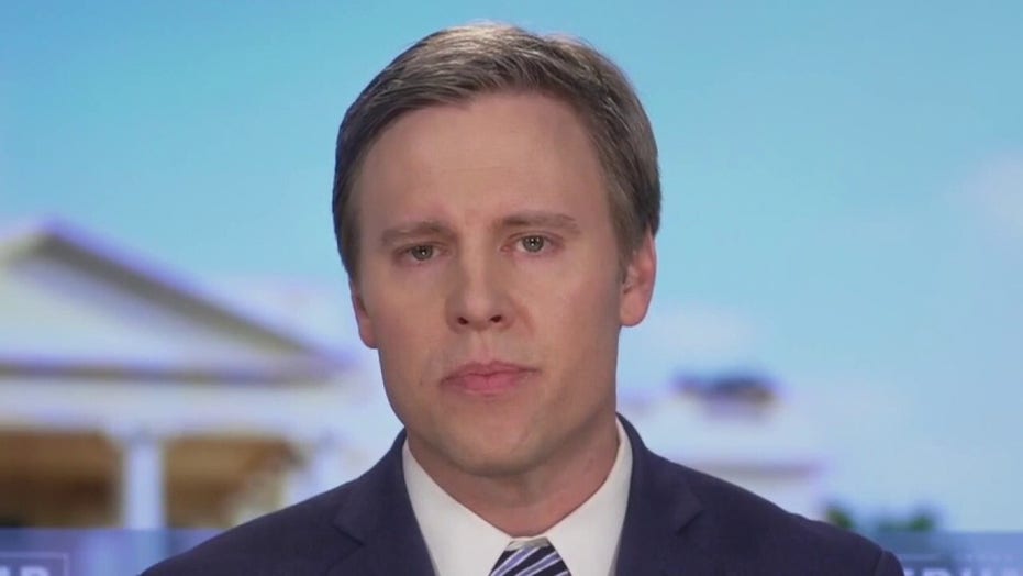 Trump 2020 campaign manager Bill Stepien: We want more debates against Biden and sooner