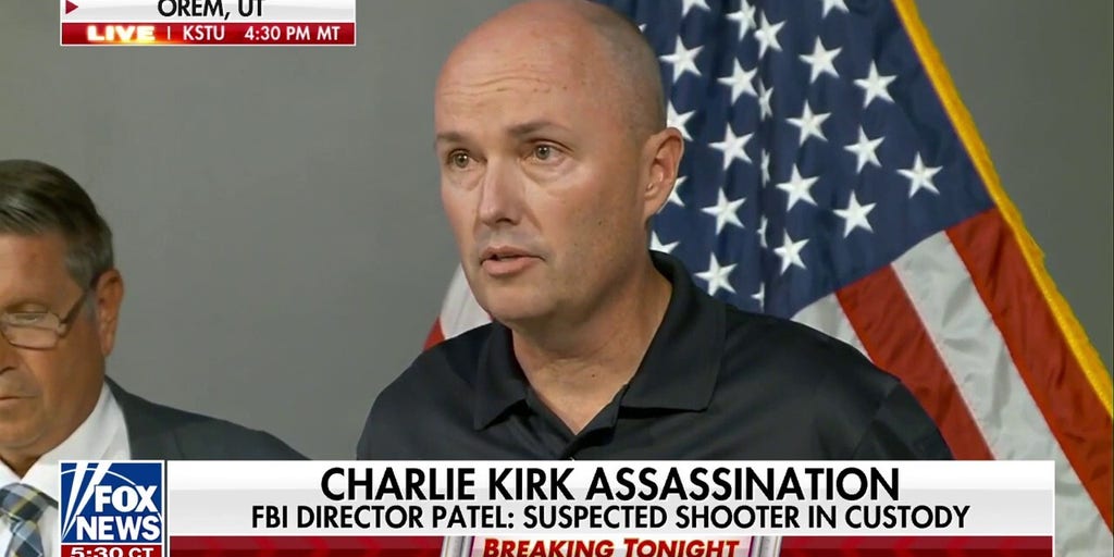 www.foxnews.com
