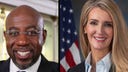 Sen. Tom Cotton, Rep. Ken Buck: In Georgia runoffs, unchecked liberalism is on the ballot