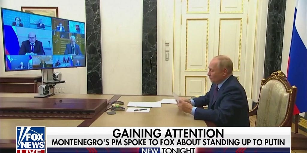 Russia spent more than 300 million to influence foreign elections